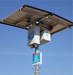 Outdoor Solar Surveillanc System - V8000.jpg